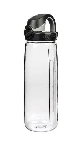 Nalgene Trinkflasche 'OTF', BPA frei, 0,65 Liter