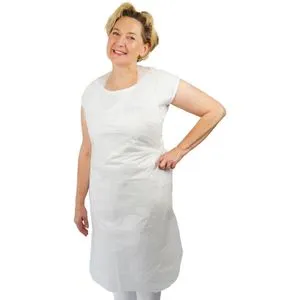 Schürzen von ARNOMED