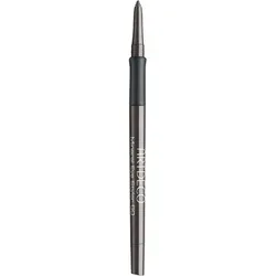 Pure Minerals Mineral Eye Styler