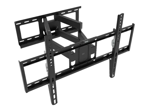 ISY IWB-3500 Wandhalterung für TVs bis 85 Zoll
