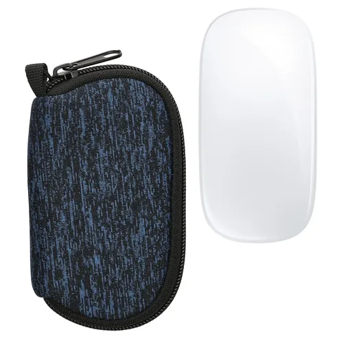 Tasche für Computer Maus Apple Magic Mouse 1 2 Phone Zubehör Schale Abdeckung