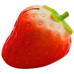 Sparschweine & -Dosen von Dekohelden24