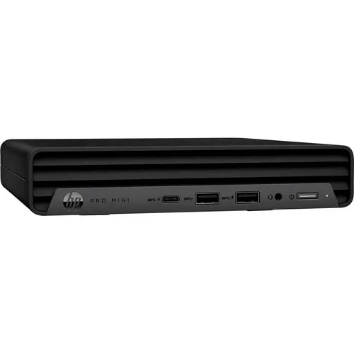 HP Pro Mini 400 G9 von HP
