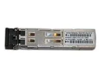 Juniper Networks RX-GET-SFP