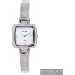 Adora Ts4885 von Adora