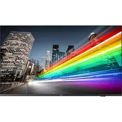 Philips 70BFL2214 70 Zoll Digital Signage TV