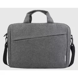 Aktentaschen von Lenovo