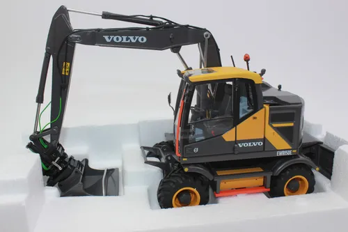Produktbild VOLVO EWR 150E