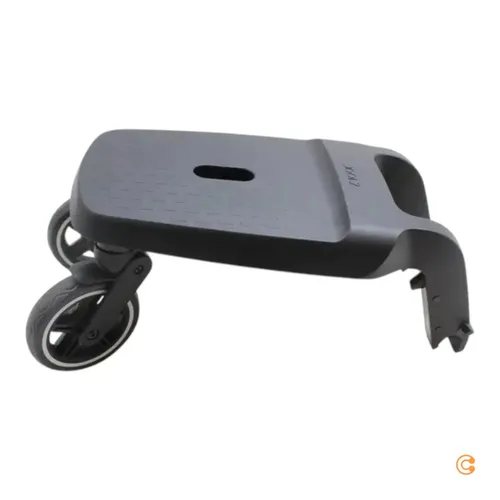 Joolz Aer+ Mitfahrbrett