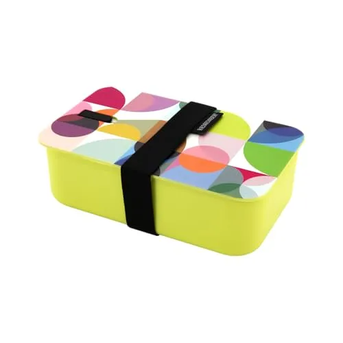 Remember Lunchbox Sushi 30' (Solena 30')