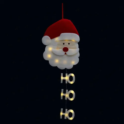 Weihnachtsbaumschmuck von Fééric Lights & Christmas