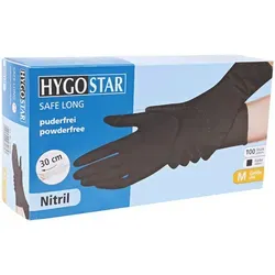 Hygostar