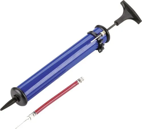 Happy People Universalpumpe 30 cm  Spielzeug