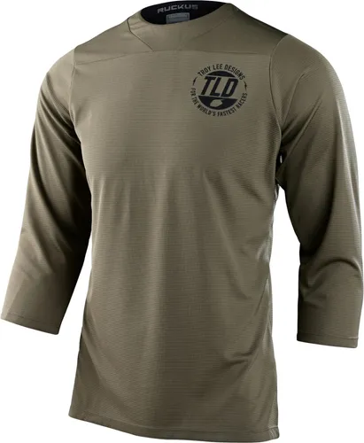 Produktbild Troy Lee Designs Herren Jersey Ruckus 3/4