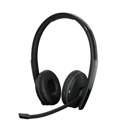 SENNHEISER EPOS C20 Bluetooth Headset