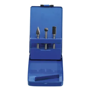 BGS Fräser-Satz 3-tlg. (22415416)