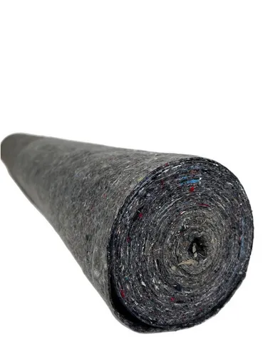Abdeckvlies Malervlies Renoviervlies Schutzvlies 1x 50m² - Hochwertiges Abdeckvlies mit rutschhemmenden und saugstarken Eigenschaften, ideal für Renovierungsarbeiten. Schützt Oberflächen zuverlässig und ist einfach in der Handhabung.