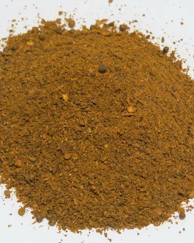 50g Bezar - Arabische Gewürzmischung 1kg=60,00€