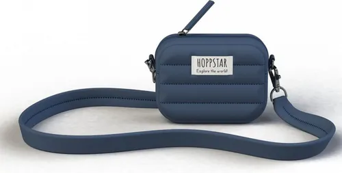 Produktbild Hoppstar Tasche Mini navy