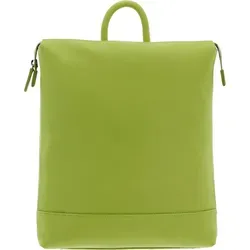 Picard Rucksack Luis in beige von Picard