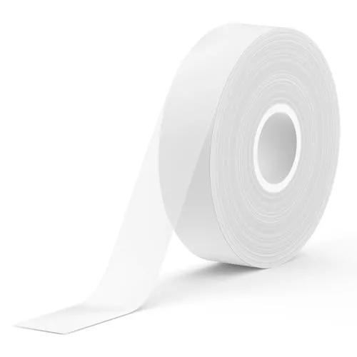 Etiketten & Anhängerschilder von SUPVAN