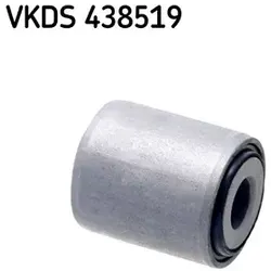 Produktbild SKF Lagerung, Lenker hinten rechts links für MINI 33321490085 33322769020 33326768724 VKDS 438519