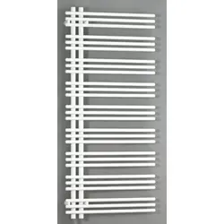 Zehnder Yucca Asym YA-130-050 Badheizkörper von Zehnder