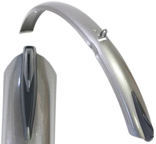 Schutzblech (vorne) 26-28