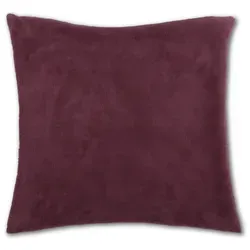 Bestlivings Kissenhülle 