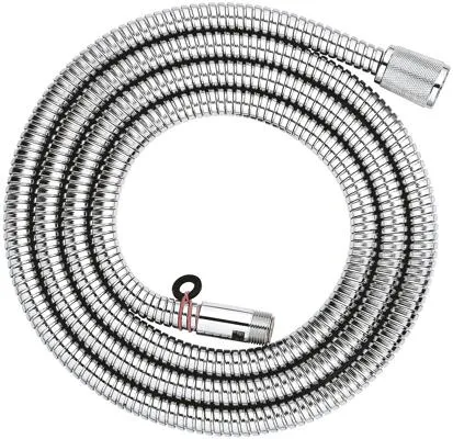 GROHE Metallbrauseschlauch 2.000 mm