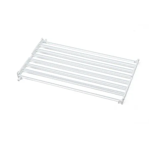 Wäscheständer Weiß von Foppapedretti