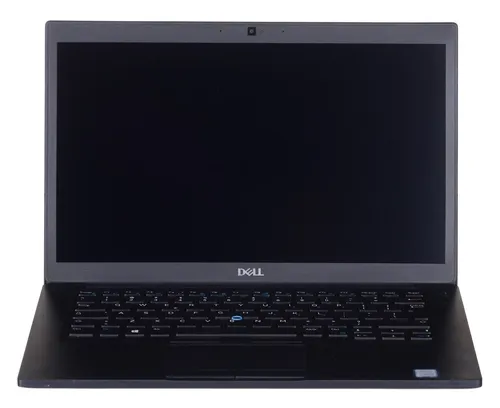 Produktbild DELL LATITUDE 7490