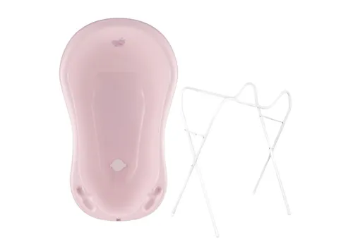 Babybadewannen von Hylat Baby