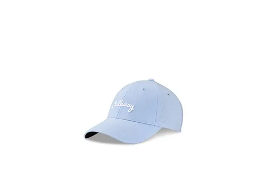 Callaway Stitch Magnet Cap Golfmütze mit Ballmarker von Callaway