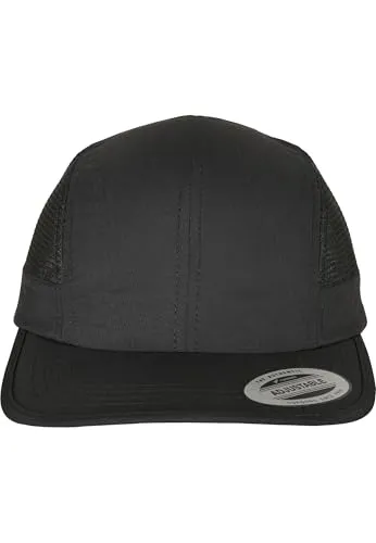 Produktbild Flexfit Unisex-Adult 6088NS Snapback Cap