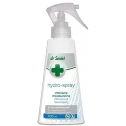 Dr Seidel Hydro-Spray 100ml von Laboratorium DermaPharm