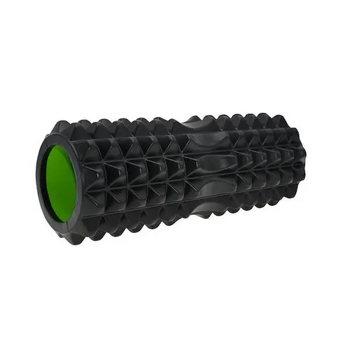 Urban Fitness Equipment