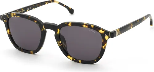 Produktbild Lozza SL4399 741Y AVANA GIALLA LUCIDA 52/23/145 Herren Sonnenbrillen