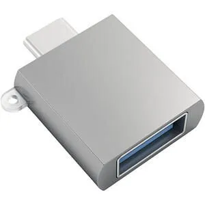 SATECHI Adapter USB 3.0 A/USB C ST-TCUAM