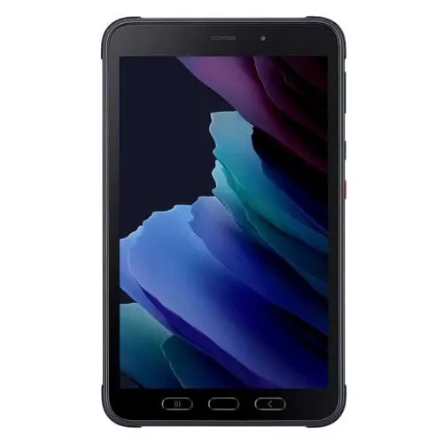 Samsung GALAXY TAB ACTIVE 64 GB von Samsung