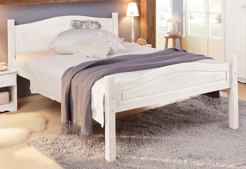 Home Affaire Möbel von Home Affaire