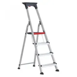 Altrex Double Decker Leiter von Altrex