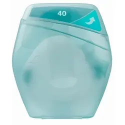 Conveen Optima Kondom Urinal 8 cm von Coloplast