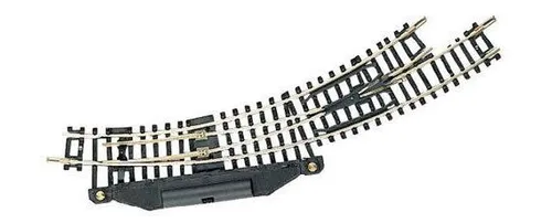 FLEISCHMANN Modellbau von FLEISCHMANN