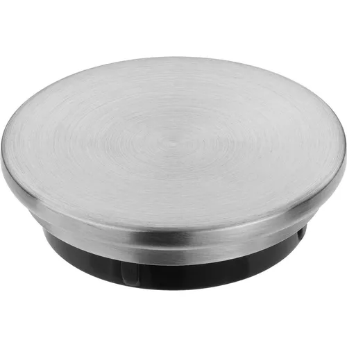 WMF Ersatzdeckel De Luxe für Gewürzmühlen