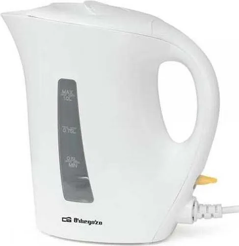 Orbegozo KT 4150 Wasserkocher