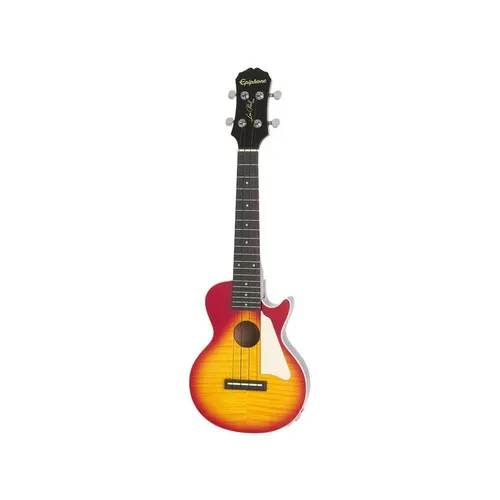 Epiphone Gitarren von Epiphone