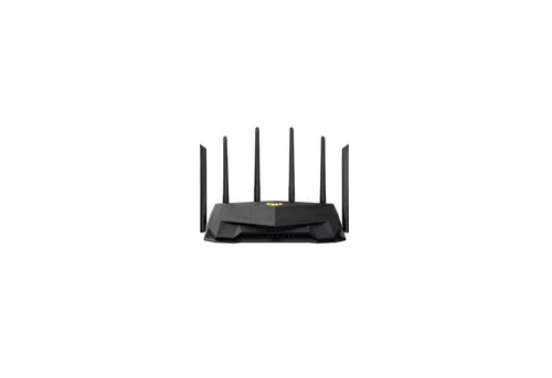Produktbild ASUS TUF Gaming AX6000 WLAN-Router