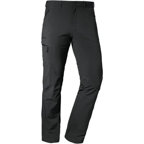 Schöffel Pants Koper 1 von Schöffel