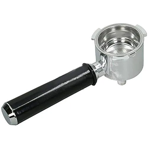 Siebträger von For Delonghi